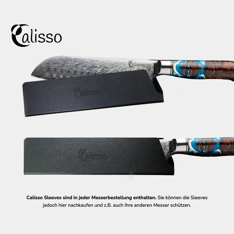 Santoku