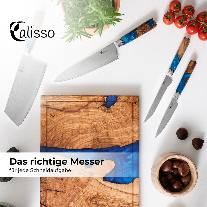 Allzweckmesser