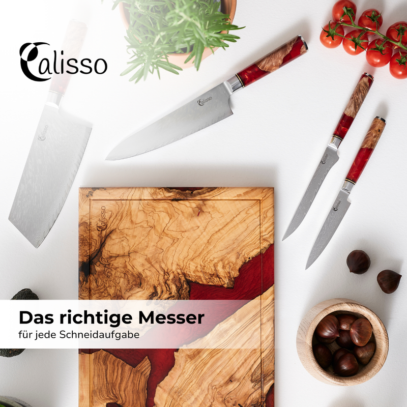 Filetiermesser