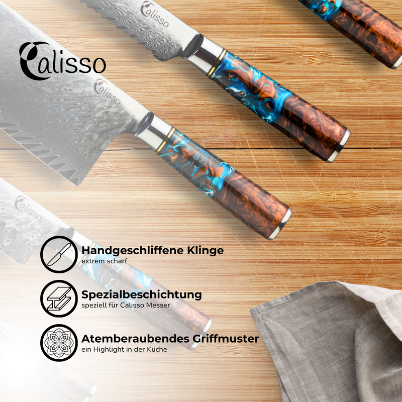 Santoku