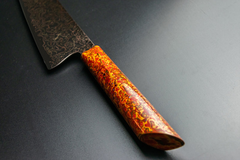 Chefmesser