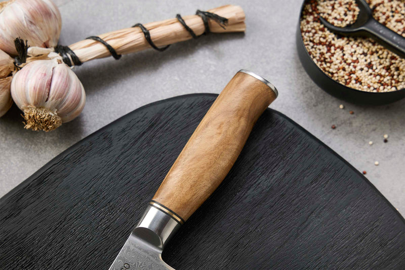 Chefmesser