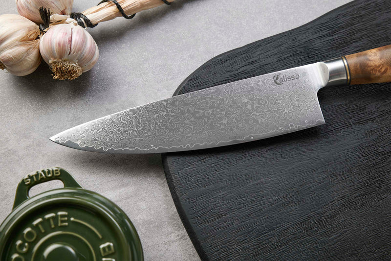 Chefmesser