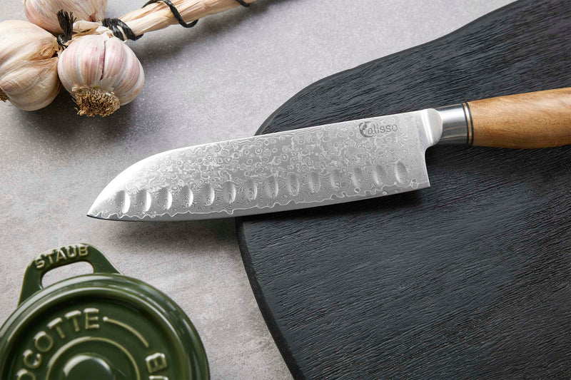 Santoku