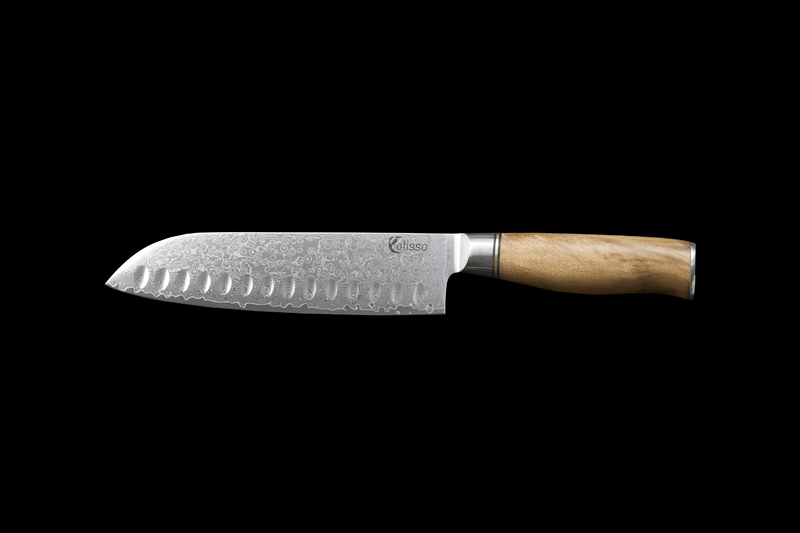 Santoku